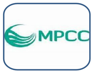 Screenshot 2025-07-15 at 1.40.53 AM